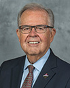 Robert Jensen